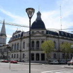 Olavarría: El Municipio aumentó por decreto las tasas un 20%