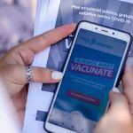 Desde mañana se exigirá el pase sanitario en micros de media y larga distancia en la Provincia