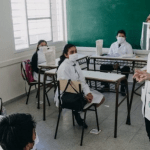 El Gobierno anunció que las clases presenciales comenzarán el 2 de marzo