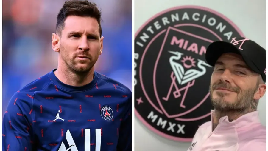 ¿Messi al Inter Miami?: la increíble propuesta para convencerlo