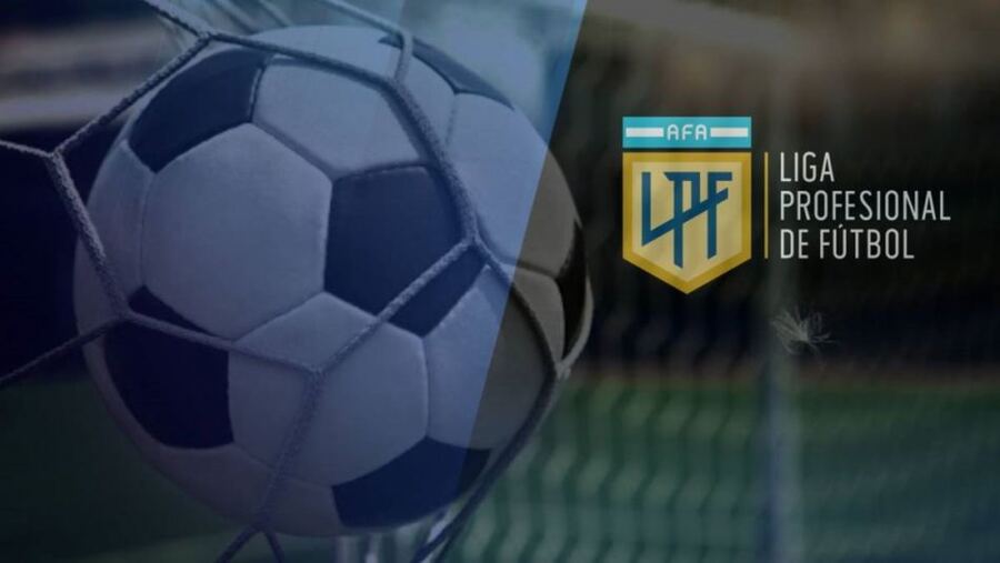 Hoy comienza la fecha 11 de la Liga Profesional con cinco partidos