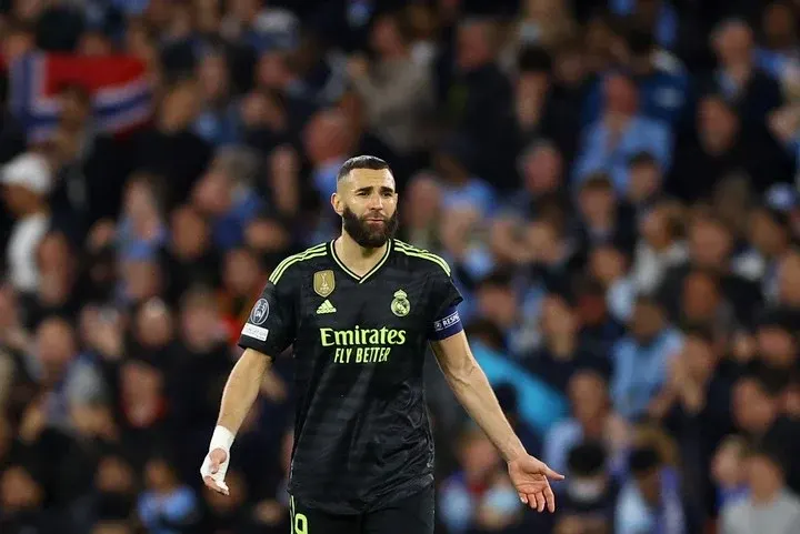 La limpieza que se viene en Real Madrid tras la paliza del City en la Champions, con Ancelotti en duda