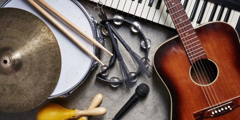 Un estudio revela las bandas y artistas con los fans más tristes