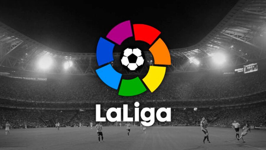 Comienza LaLiga de España: el Sevilla de los argentinos recibe a Valencia