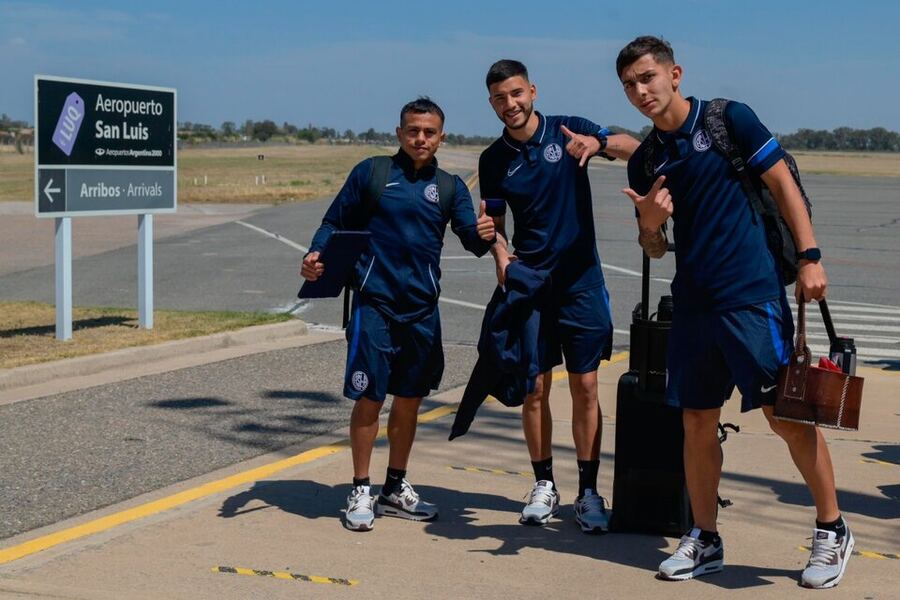 Copa Argentina: el San Lorenzo de Insúa busca el pase a semifinales