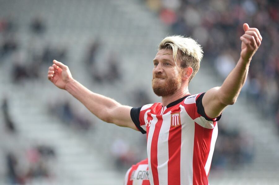 Jonathan Schunke será a partir de la próxima temporada el nuevo entrenador de la reserva de Estudiantes