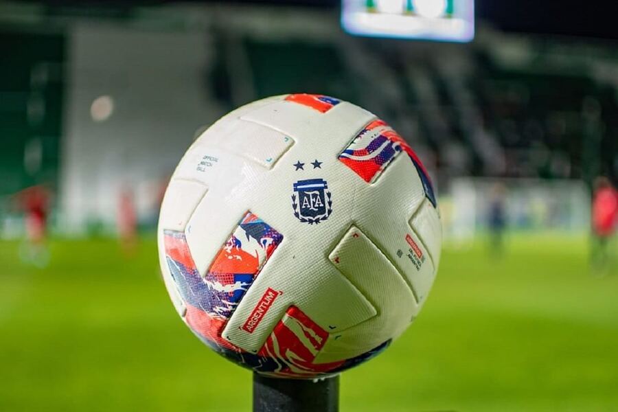 Copa de la Liga: confirmados los árbitros para los partidos de cuartos de final