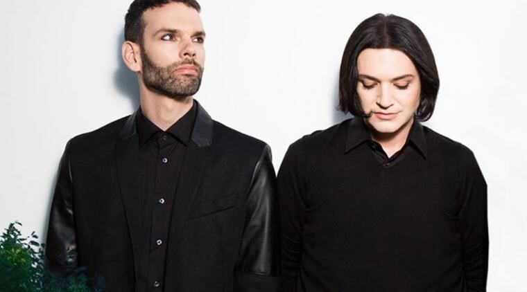 Placebo anunció su primer disco en vivo