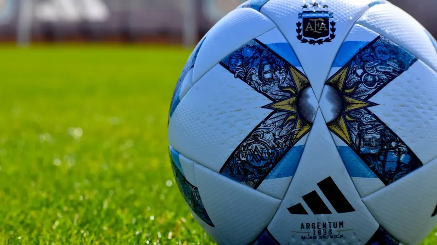Continúa la cuarta fecha de la Copa de la Liga Profesional 2024