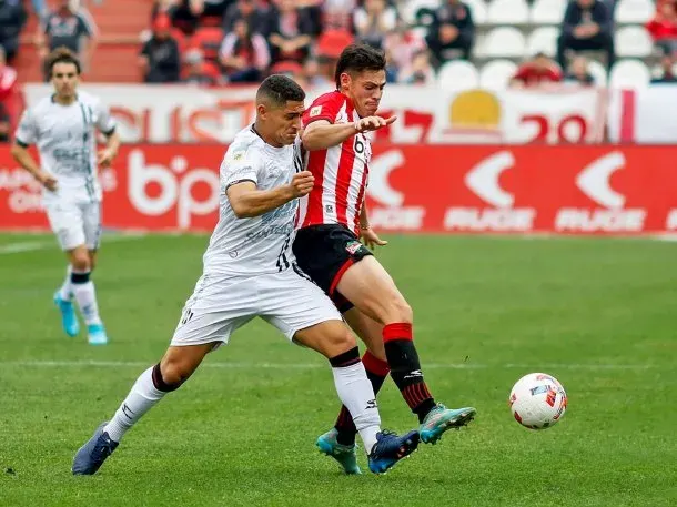 Copa de la Liga: Estudiantes recibe a Central Córdoba