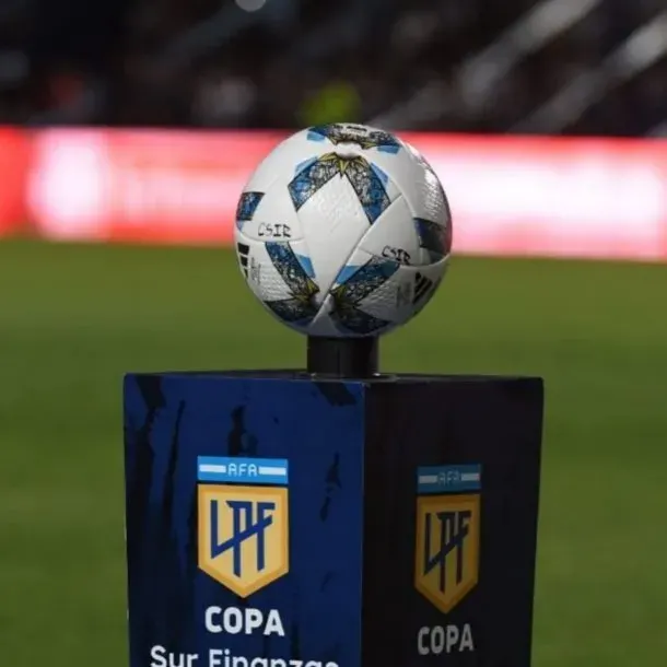 Así se definirá la última fecha de grupos de la Copa de la Liga