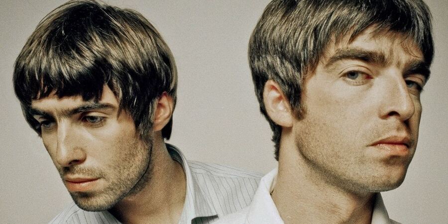 Esta es la nueva canción de Oasis generada por I.A