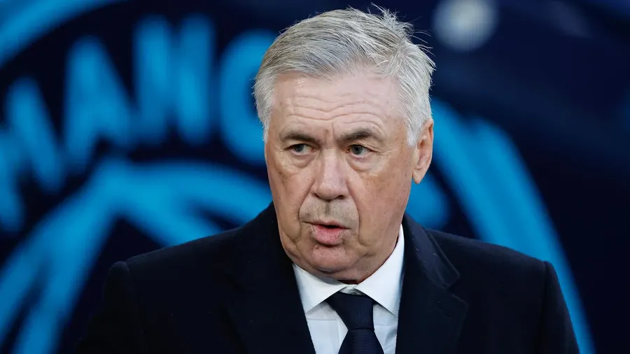 Ancelotti se retractó: dijo que Real Madrid no iba a participar del Mundial de Clubes y explicó que fue “malinterpretado"