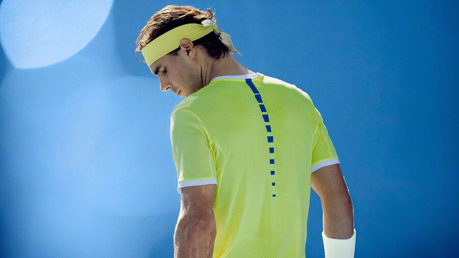 Confirmaron que Rafael Nadal vuelve a la Copa Davis