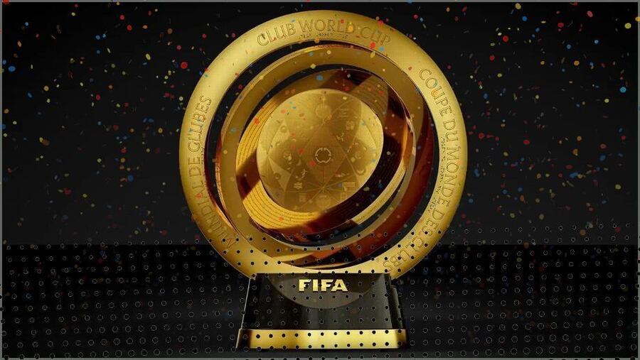 Se sortea el Mundial de Clubes 2025