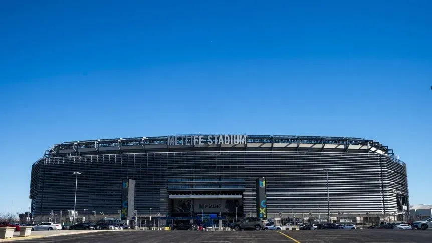 La final del Mundial 2026 tendrá un show en el entretiempo al estilo del Super Bowl