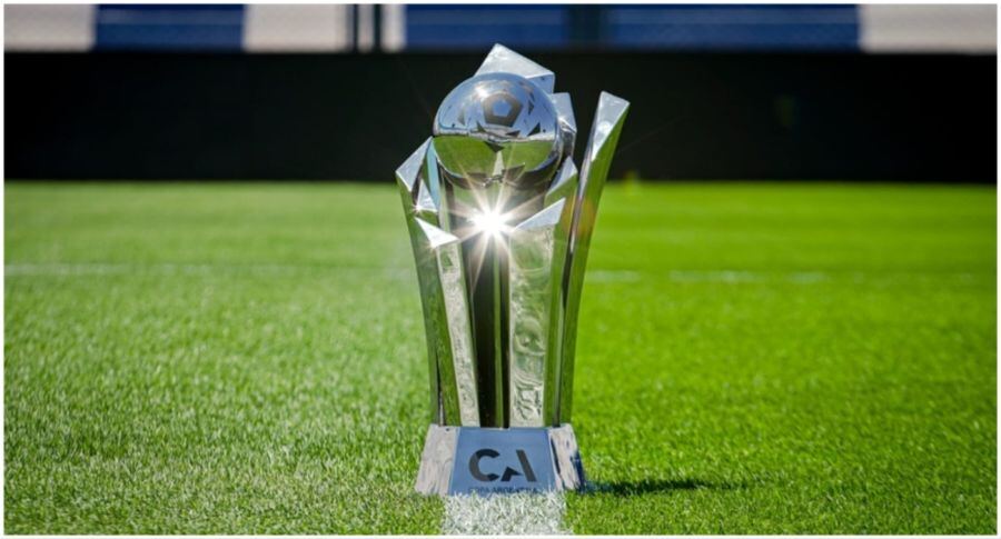 Copa Argentina 2025: qué equipos clasificaron a las semifinales, cómo quedaron los cruces y cuándo se jugarán