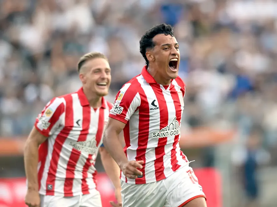 Estudiantes a la final del Clausura con Racing después de ganarle a Gimnasia
