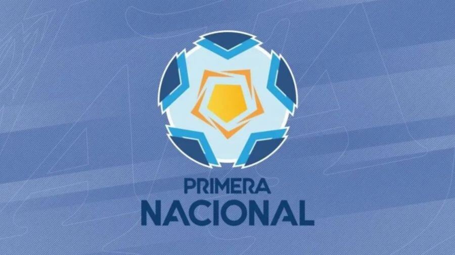 AFA se queda con los derechos televisivos del Ascenso y lo transmitirá por su streaming pago