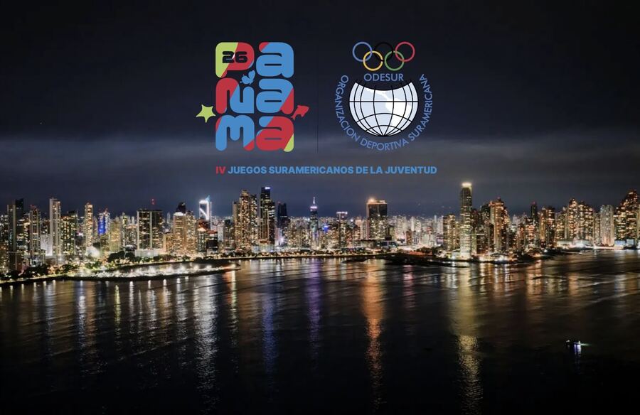 Panamá 2026: la delegación argentina afronta una jornada cargada