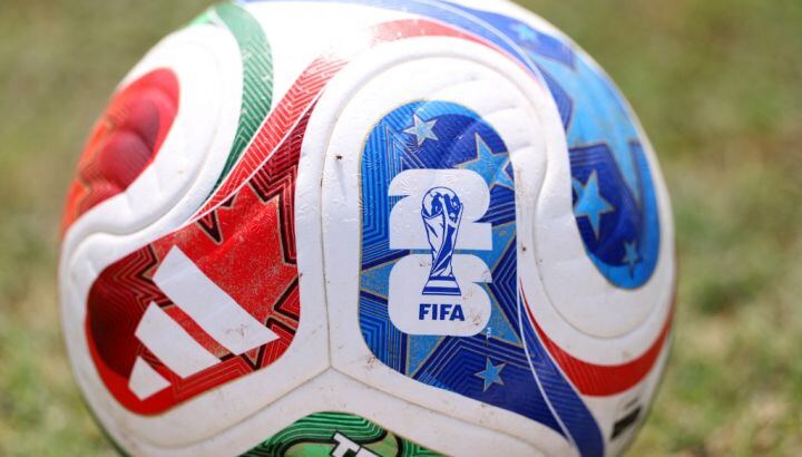 Mundial: los partidos del jueves 2 de julio