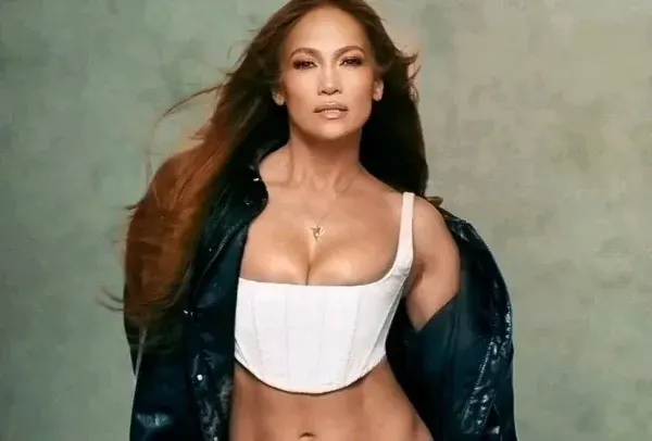 Jennifer López lanzará un nuevo álbum en 2023
