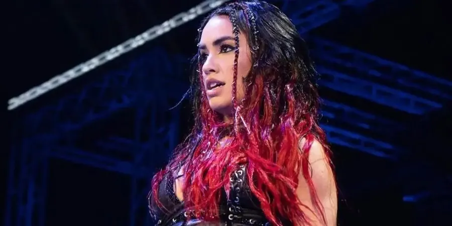 Lali pide pista con su nuevo single "Motiveishon"