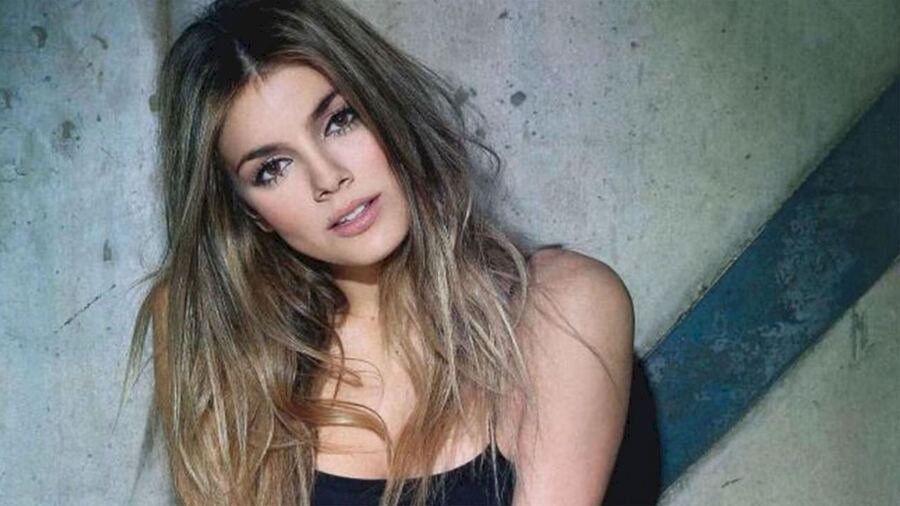 Natalie Pérez anunció la salida de un nuevo single