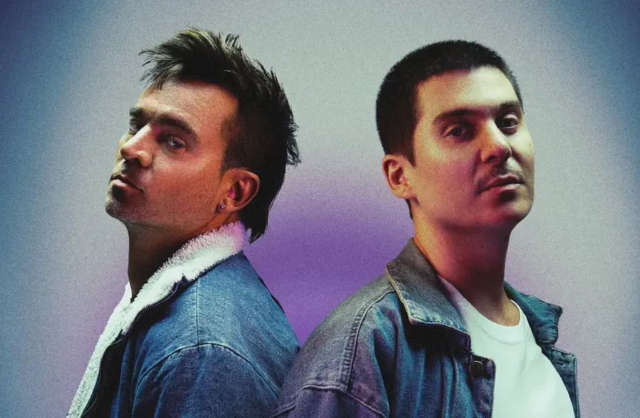 Chano se une a Santi Celli para el single "Incomprendida"