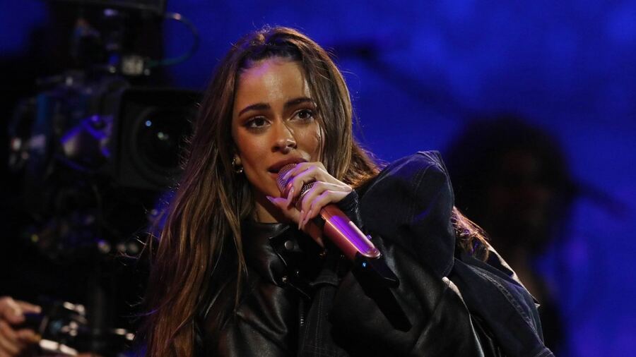 Tini reveló que sufrió ataques de pánico