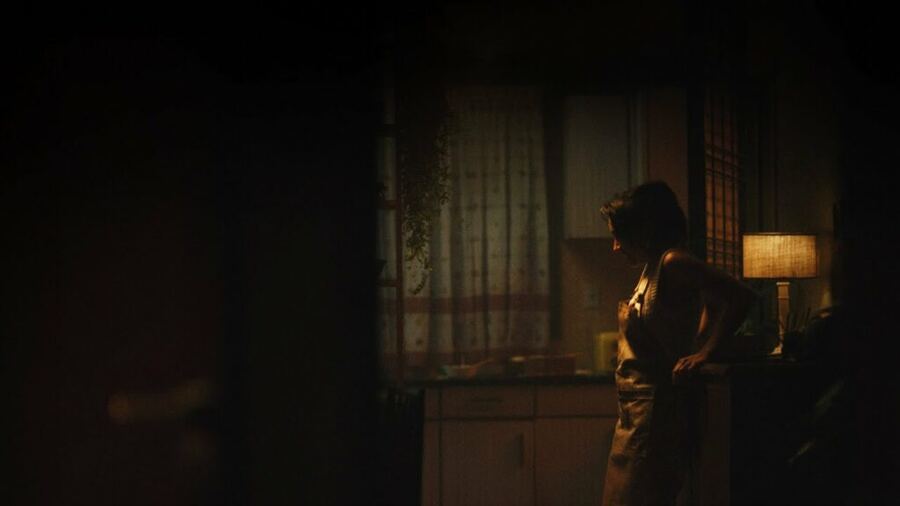 María Becerra anuncia el estreno de "Corazón vacío"