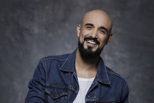 Abel Pintos desembarcará en Vélez Sarfield