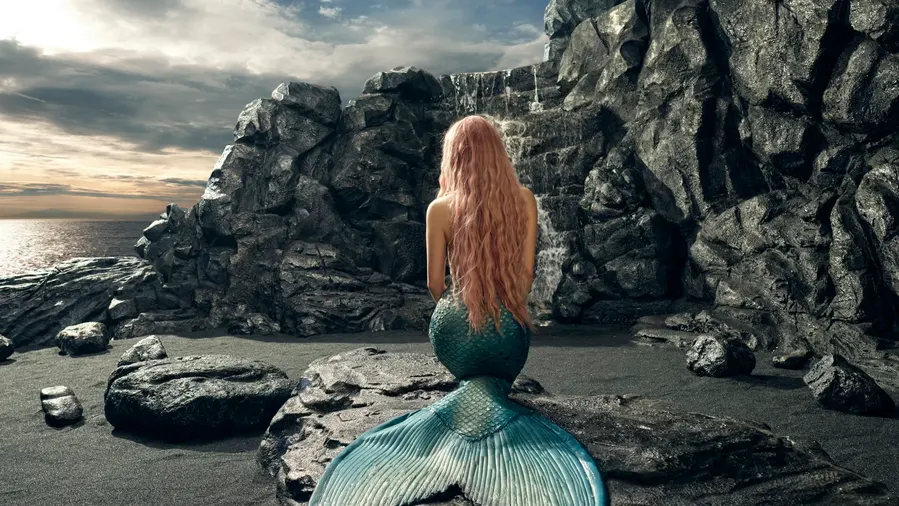 Shakira comparte un adelanto de su nueva canción "Copa vacía"