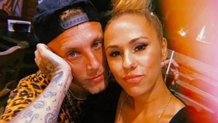"Regresa Hermosa": El nuevo tema de El Polaco