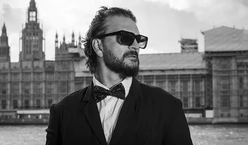 Se postergaron los shows de Ricardo Arjona en Vélez