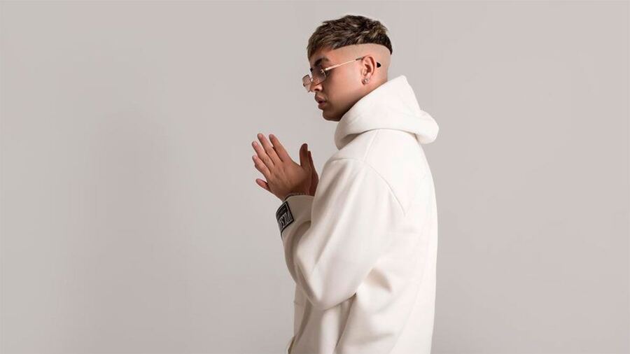 BM confirmó su primer Gran Rex