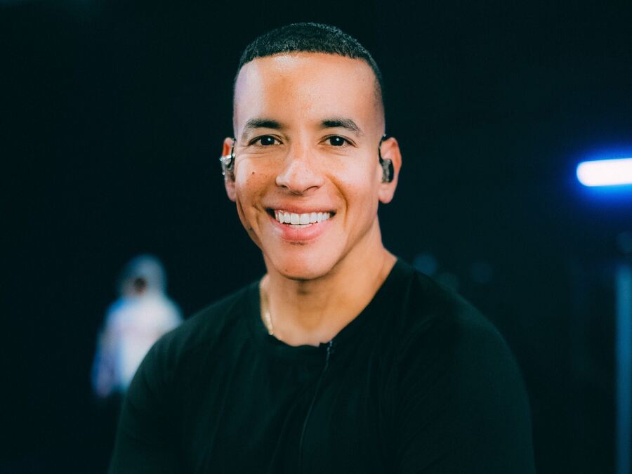 Daddy Yankee transmitirá el último concierto de su gira despedida