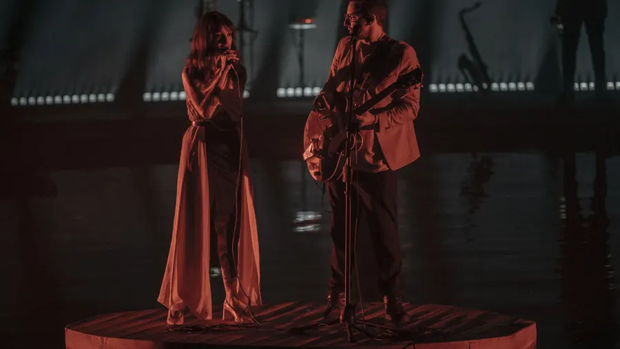 No Te Va Gustar lanza una nueva versión de "Ese Maldito Momento"