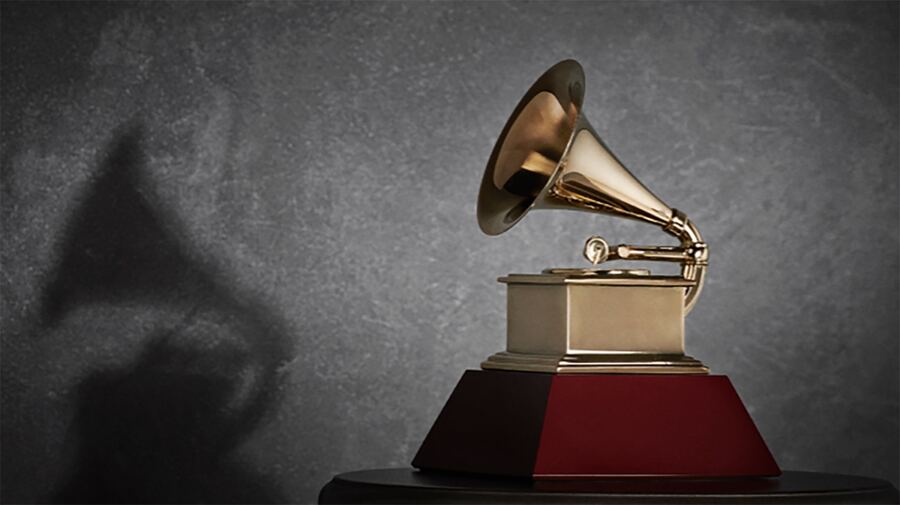 La 25ª entrega del Latin Grammy se prepara para una noche inolvidable