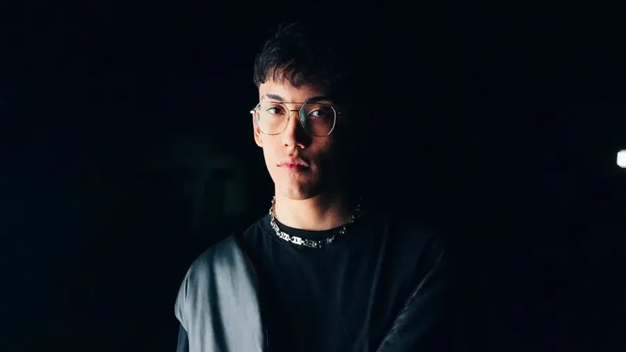 Ramma presenta su nuevo disco "Inmortal"