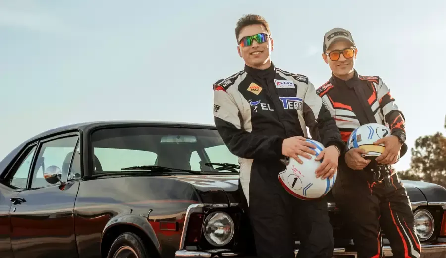 "Contigo o Sin Ti": El nuevo sencillo de Banda XXI