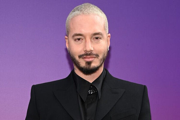 J Balvin estrena el videoclip de "PQBL (Pa que bailes llorando)"