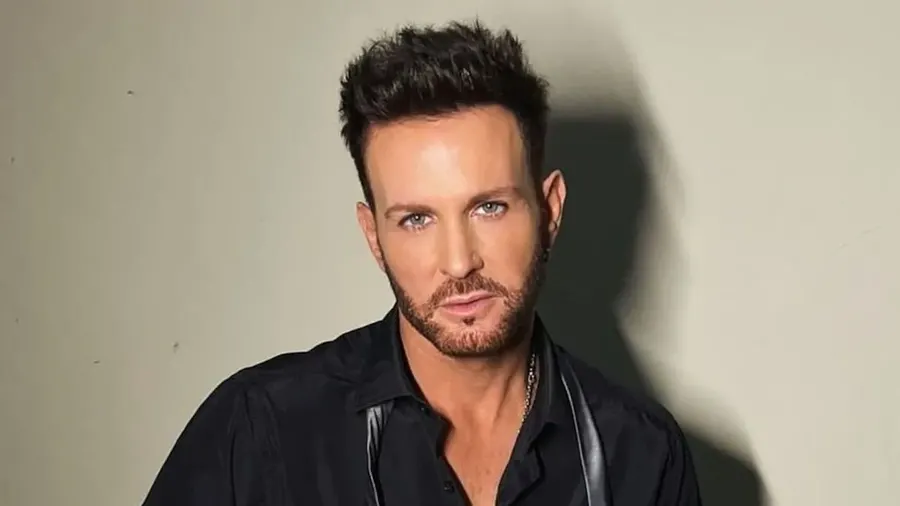Axel cierra una gira histórica: 14 conciertos consecutivos en España