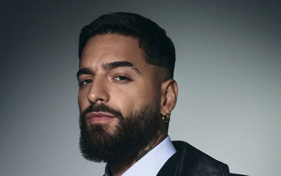 Maluma nos trae el remix de “Las Muñequitas”