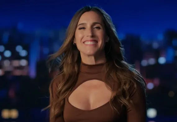 "Late el Sur": La canción oficial de los Juegos Suramericanos Santa Fe 2026