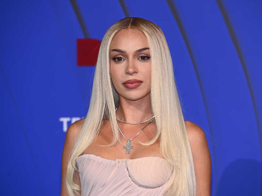 Bad Gyal debutará en el Arena de Buenos Aires