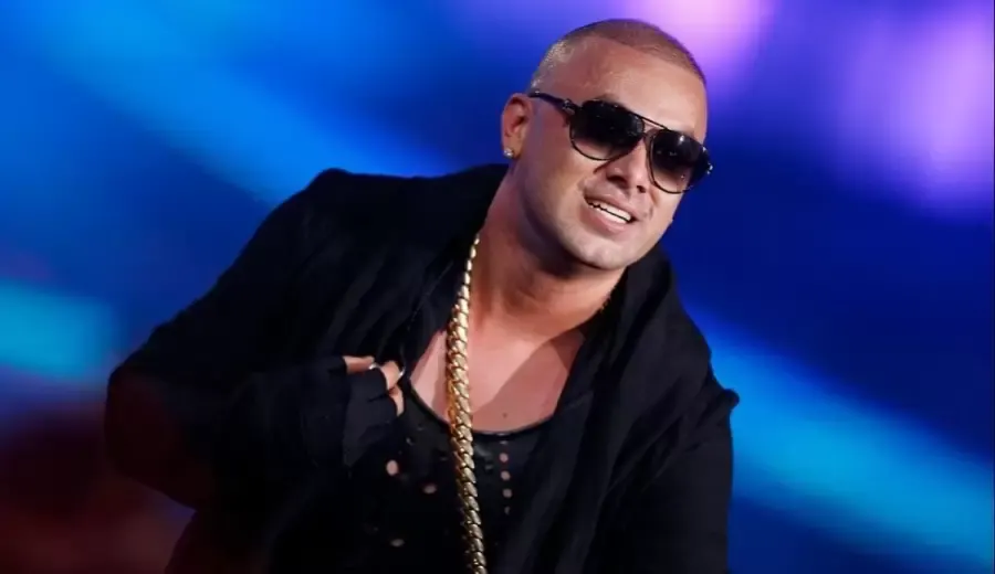 Wisin anuncia la creación de la "Universidad del Perreo"